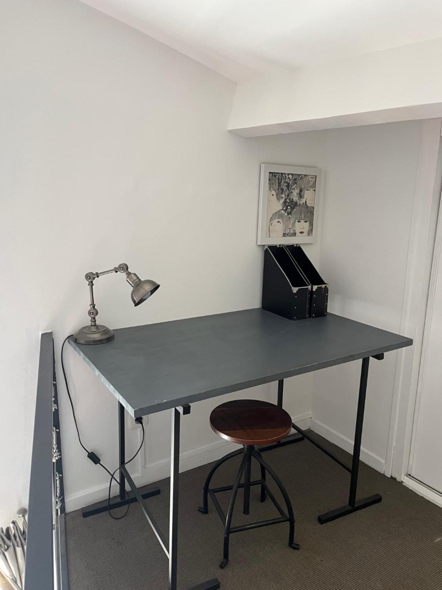 Апартаменты Le Loft De Roxane Centre Historique Aix En Provence Экс-ан-Прованс Экстерьер фото